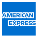 AMERICAN EXPRESS