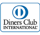 Diners Club INTERNATIONAL