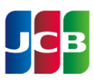 JCB